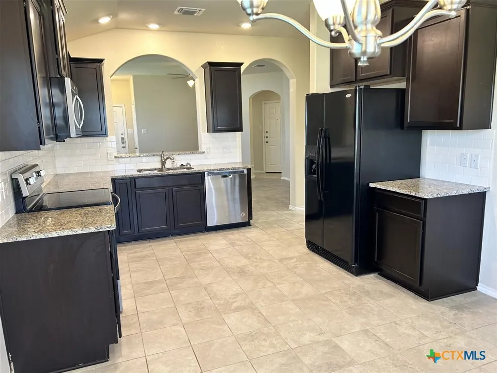 6400 Treiber Drive Temple, TX 76502