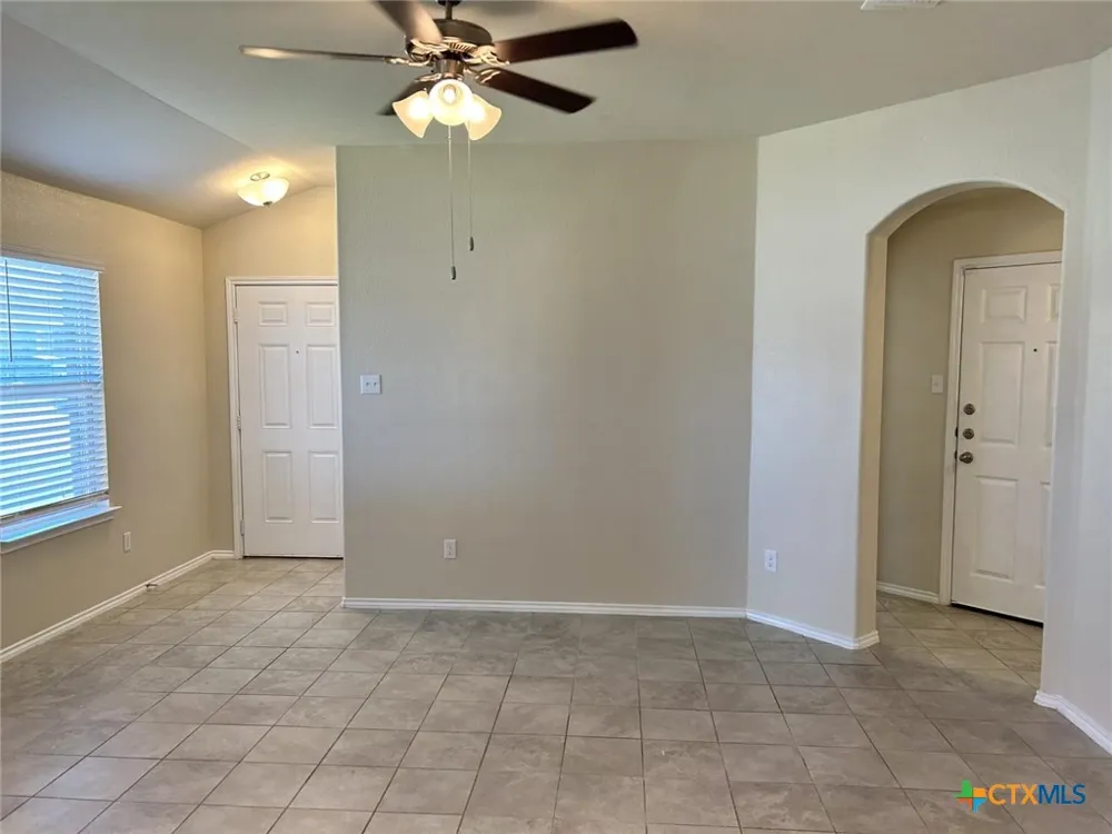 6400 Treiber Drive Temple, TX 76502