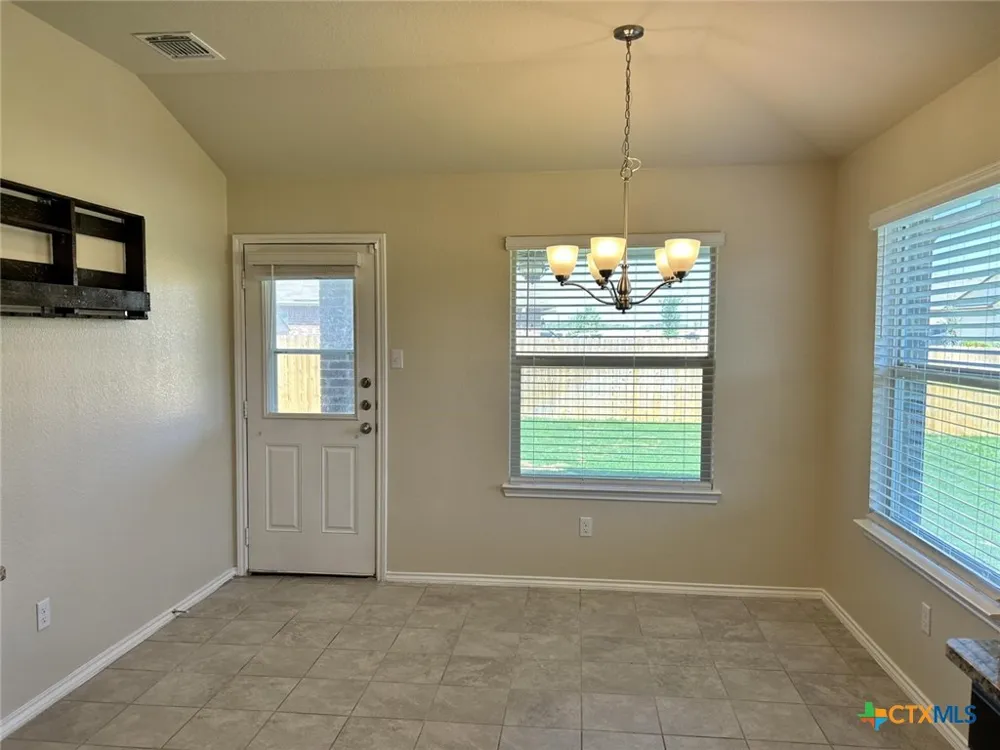 6400 Treiber Drive Temple, TX 76502