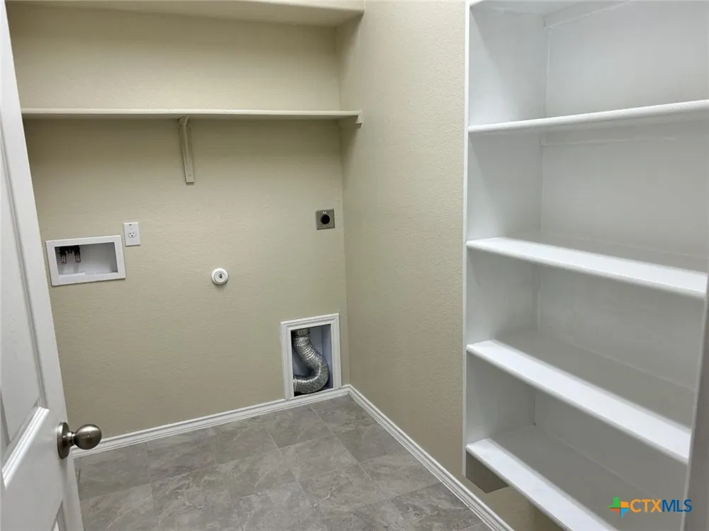 6400 Treiber Drive Temple, TX 76502