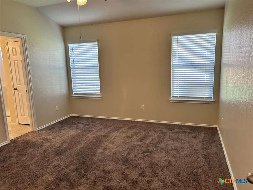 6400 Treiber Drive Temple, TX 76502
