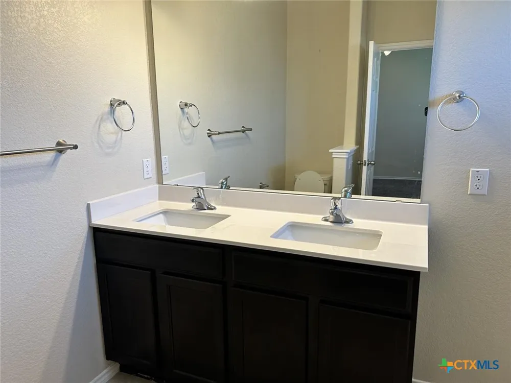 6400 Treiber Drive Temple, TX 76502