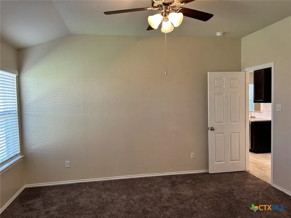 6400 Treiber Drive Temple, TX 76502