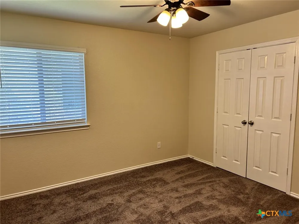 6400 Treiber Drive Temple, TX 76502