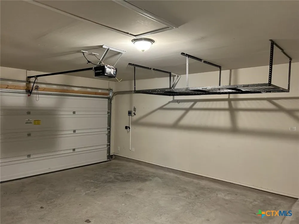 6400 Treiber Drive Temple, TX 76502