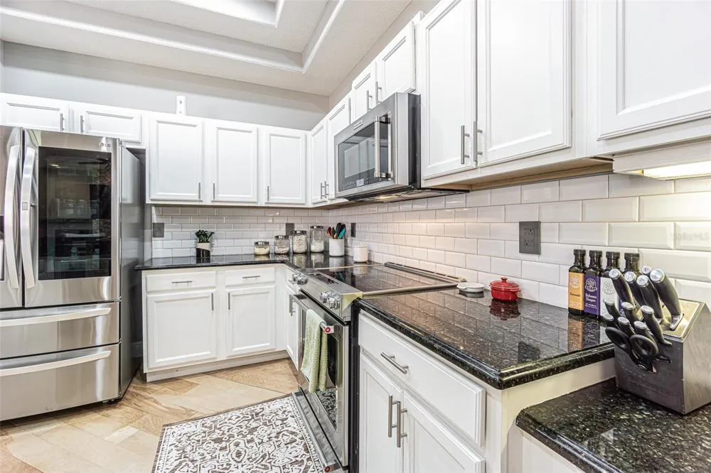 2409 FOX FOREST DRIVE Lutz, FL 33549