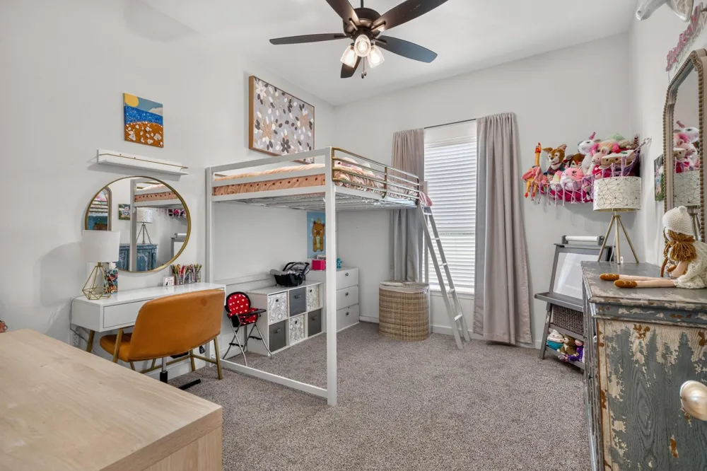 10104 Crown Point Iola, TX 77861