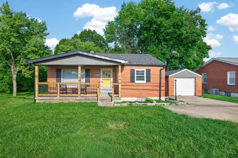 4623 River Road