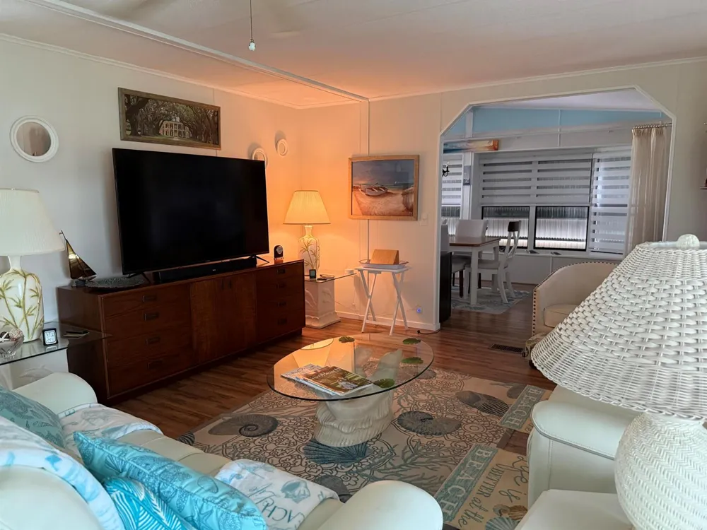 2 Jose Martin Fort Pierce, FL 34951