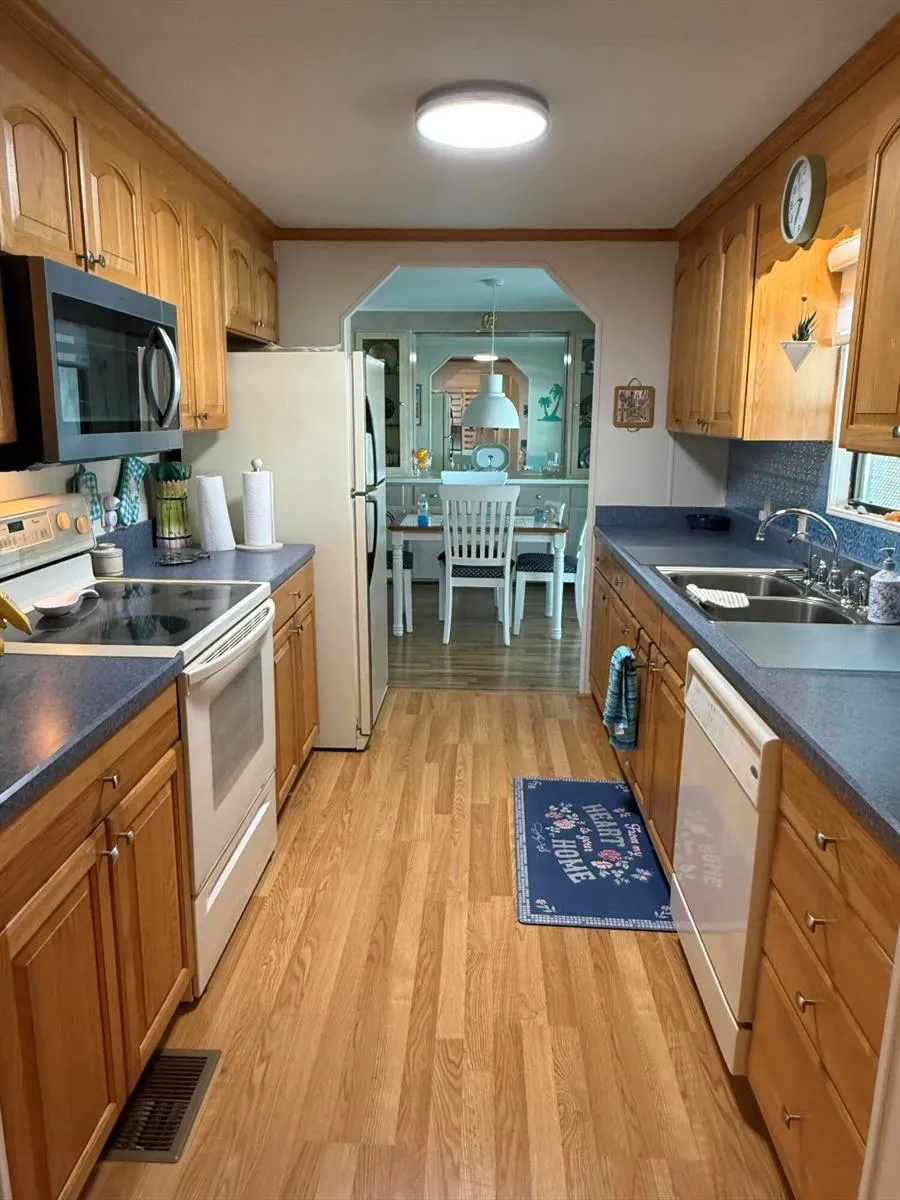 2 Jose Martin Fort Pierce, FL 34951