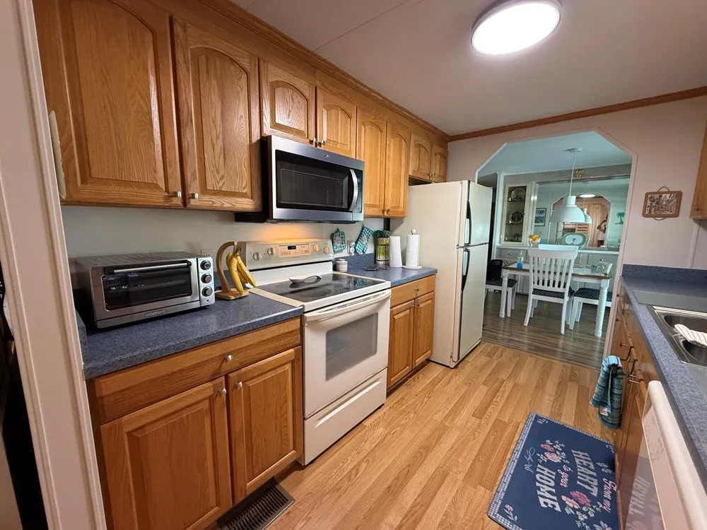2 Jose Martin Fort Pierce, FL 34951