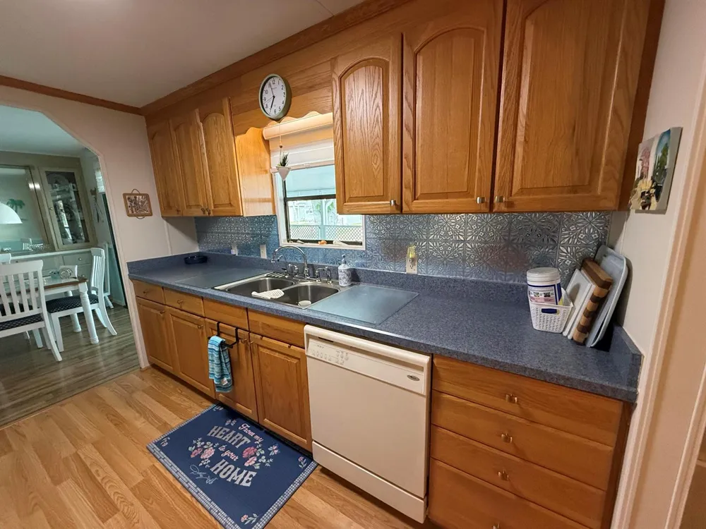2 Jose Martin Fort Pierce, FL 34951
