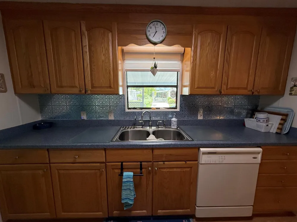 2 Jose Martin Fort Pierce, FL 34951