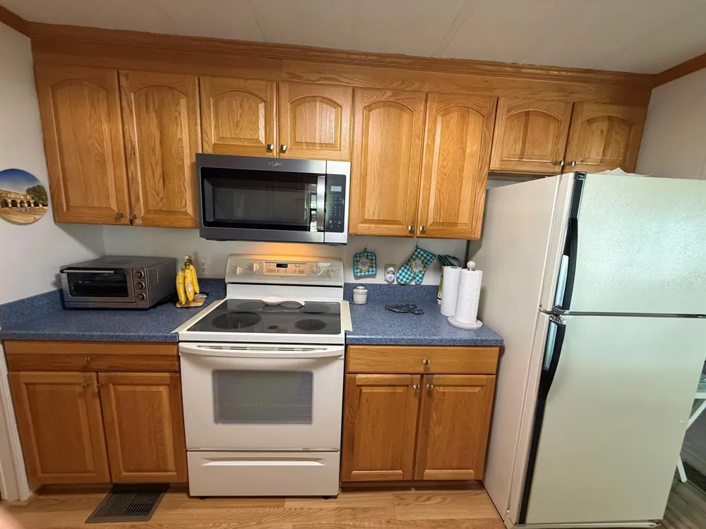 2 Jose Martin Fort Pierce, FL 34951