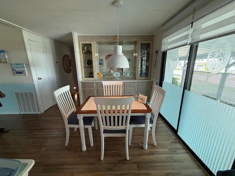 2 Jose Martin Fort Pierce, FL 34951