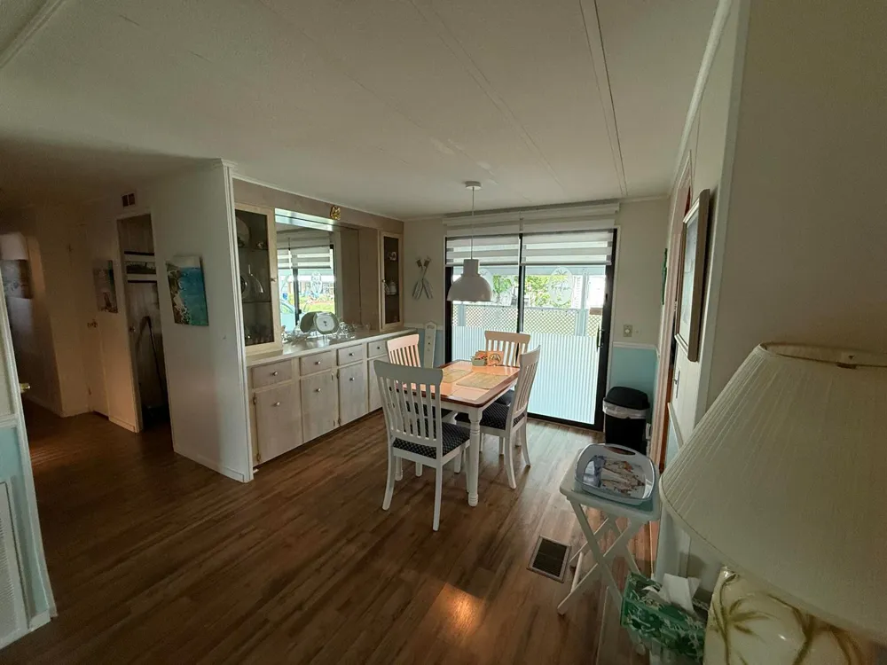 2 Jose Martin Fort Pierce, FL 34951