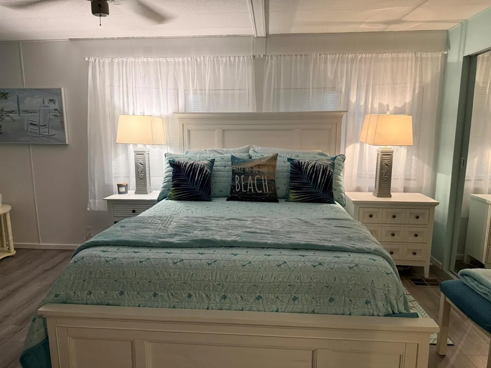 2 Jose Martin Fort Pierce, FL 34951