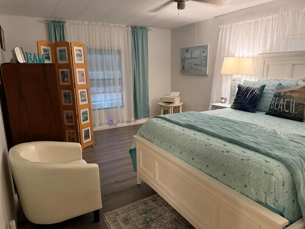2 Jose Martin Fort Pierce, FL 34951
