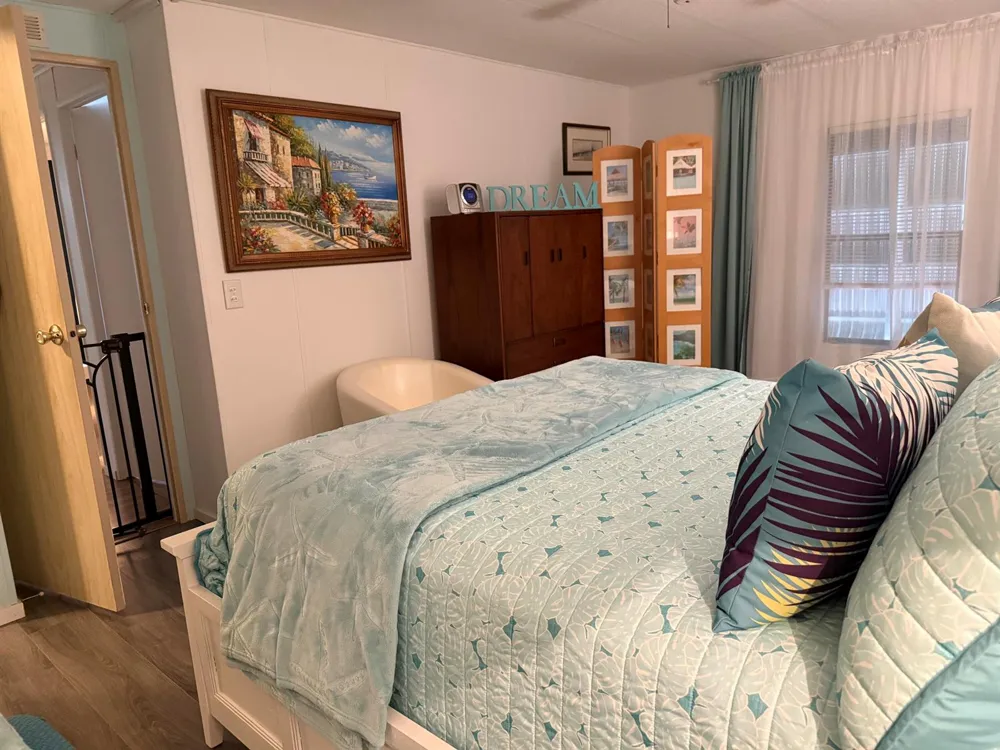 2 Jose Martin Fort Pierce, FL 34951
