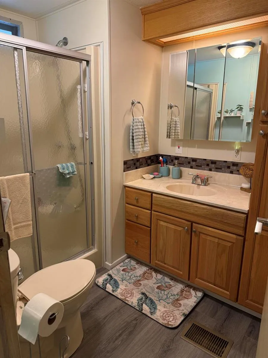 2 Jose Martin Fort Pierce, FL 34951