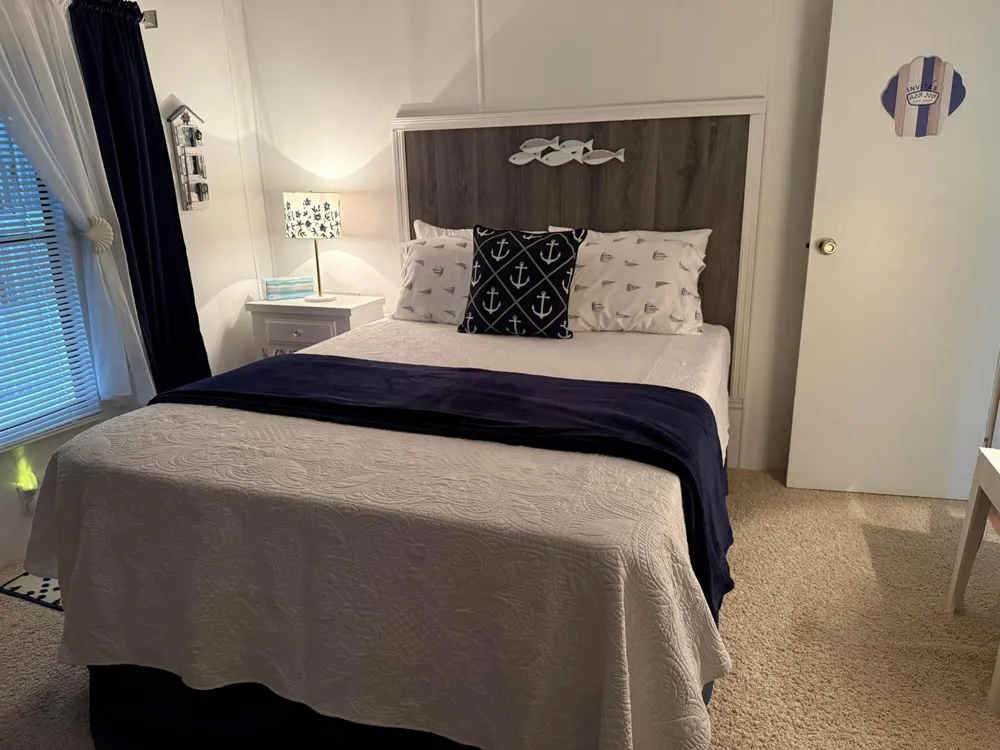 2 Jose Martin Fort Pierce, FL 34951