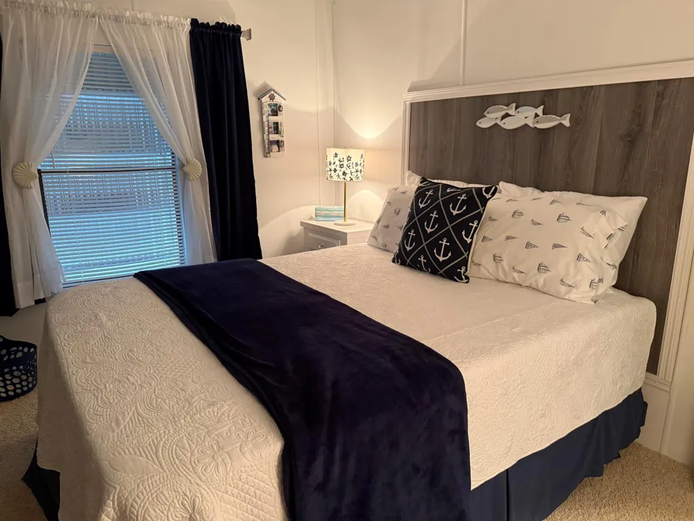 2 Jose Martin Fort Pierce, FL 34951