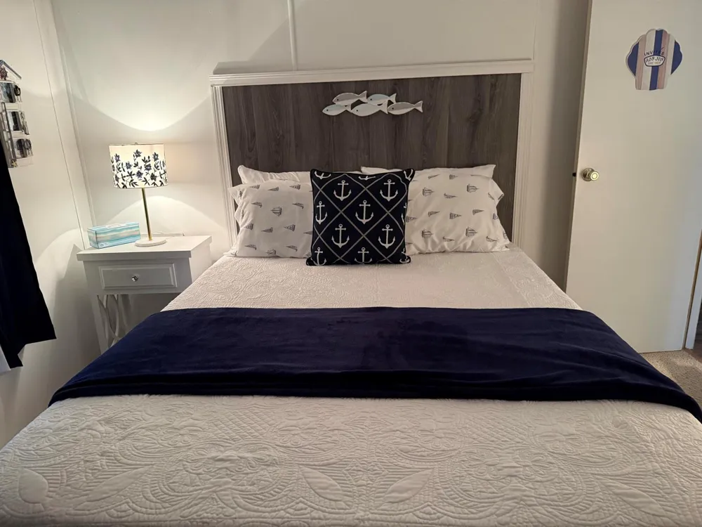 2 Jose Martin Fort Pierce, FL 34951