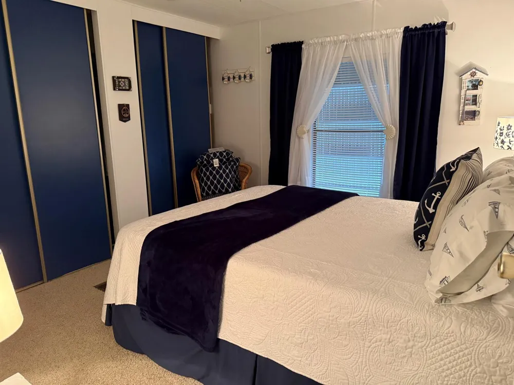 2 Jose Martin Fort Pierce, FL 34951