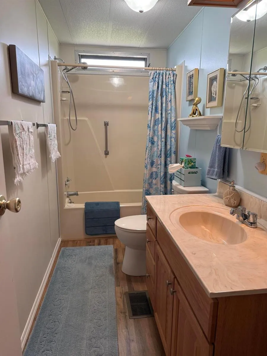 2 Jose Martin Fort Pierce, FL 34951