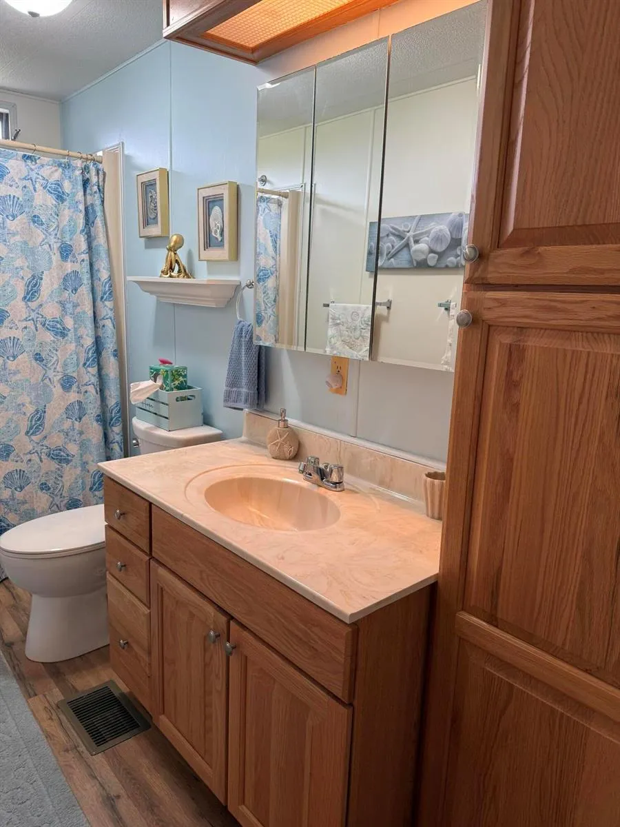 2 Jose Martin Fort Pierce, FL 34951