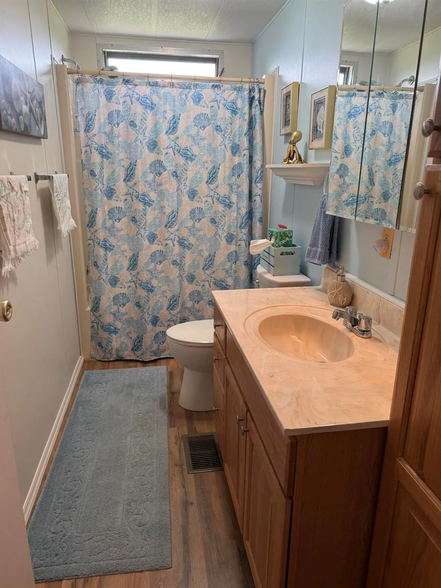 2 Jose Martin Fort Pierce, FL 34951