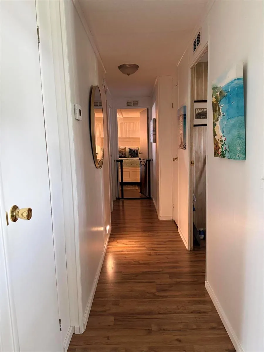 2 Jose Martin Fort Pierce, FL 34951
