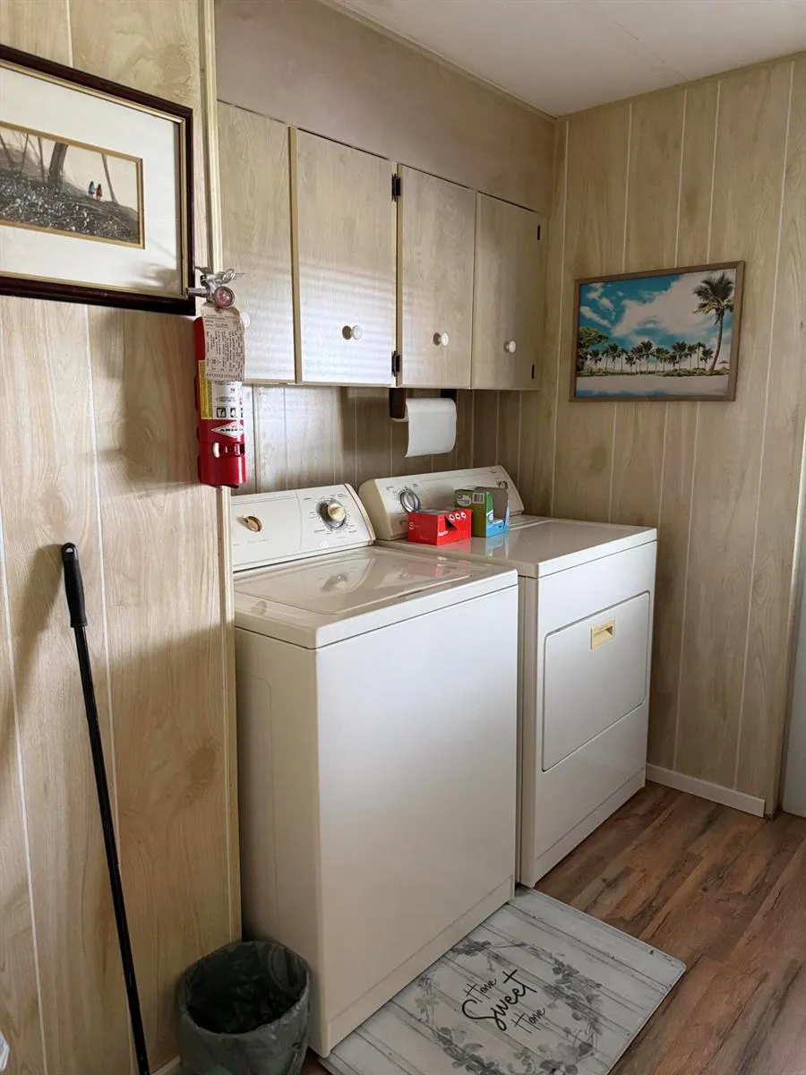2 Jose Martin Fort Pierce, FL 34951