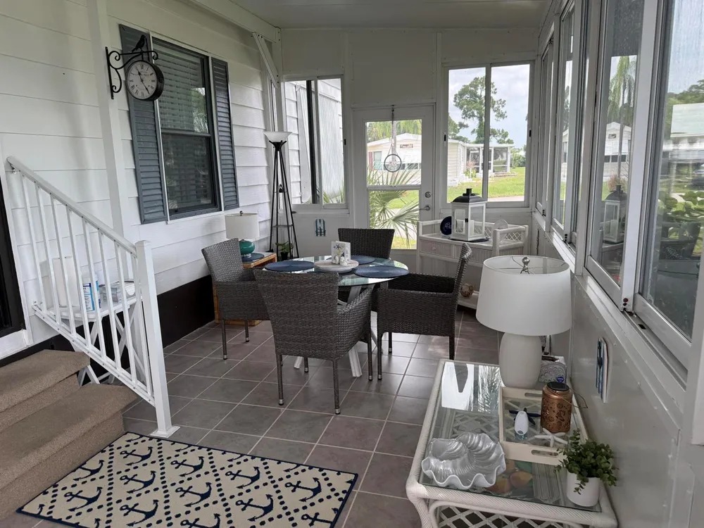 2 Jose Martin Fort Pierce, FL 34951