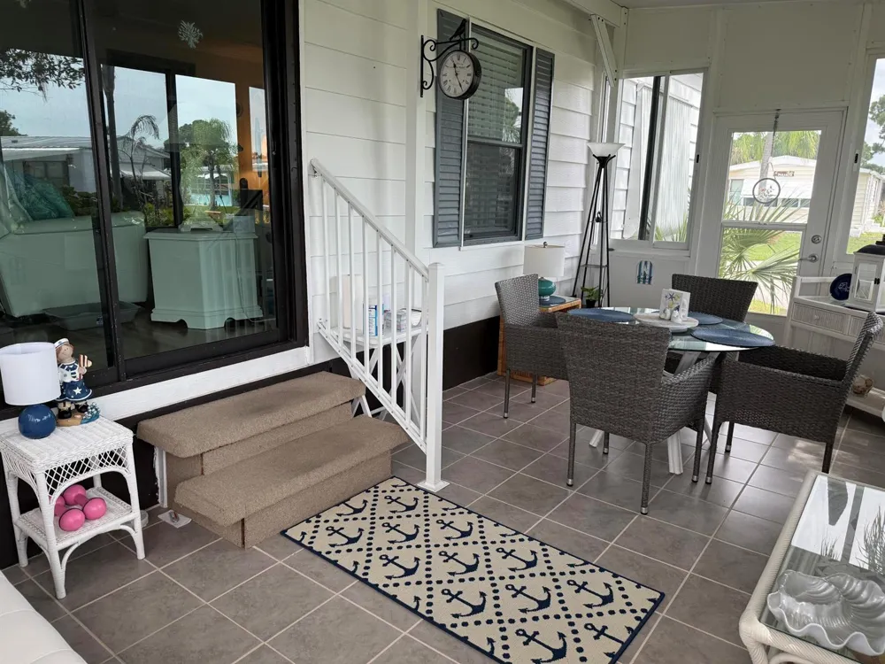 2 Jose Martin Fort Pierce, FL 34951
