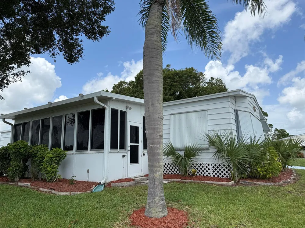 2 Jose Martin Fort Pierce, FL 34951