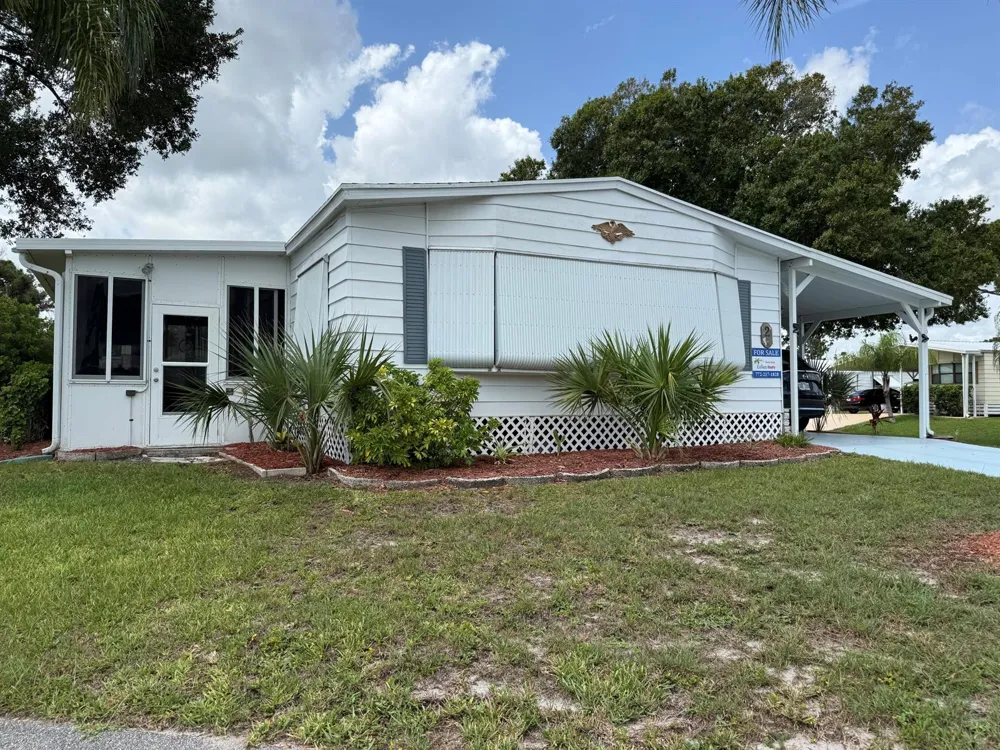 2 Jose Martin Fort Pierce, FL 34951