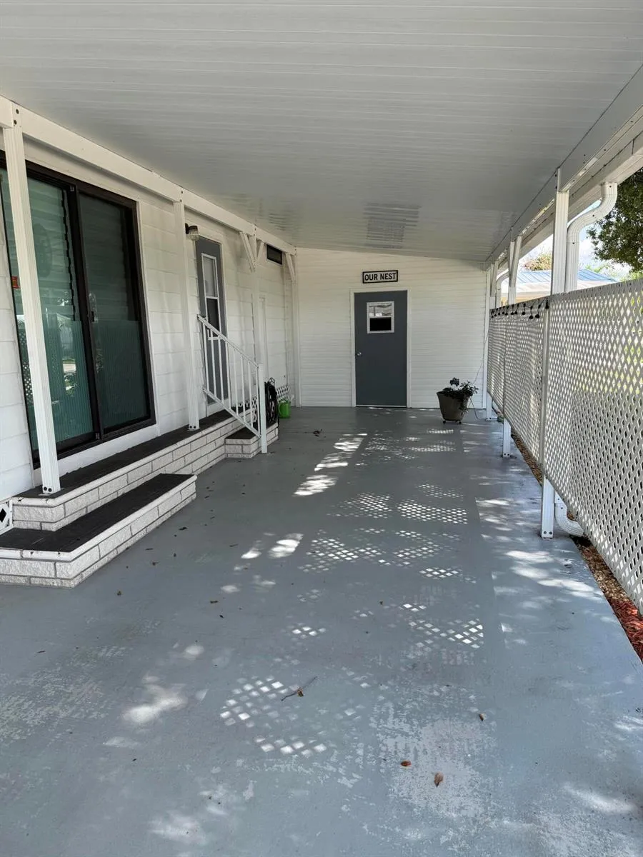 2 Jose Martin Fort Pierce, FL 34951