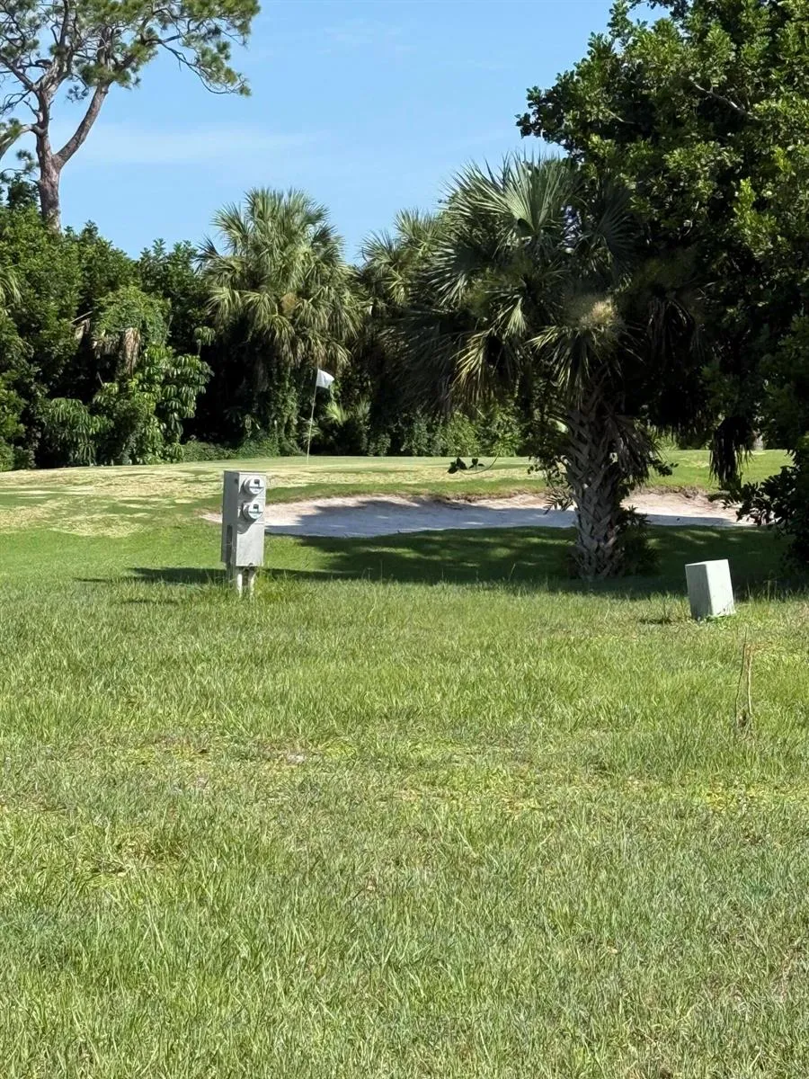 2 Jose Martin Fort Pierce, FL 34951