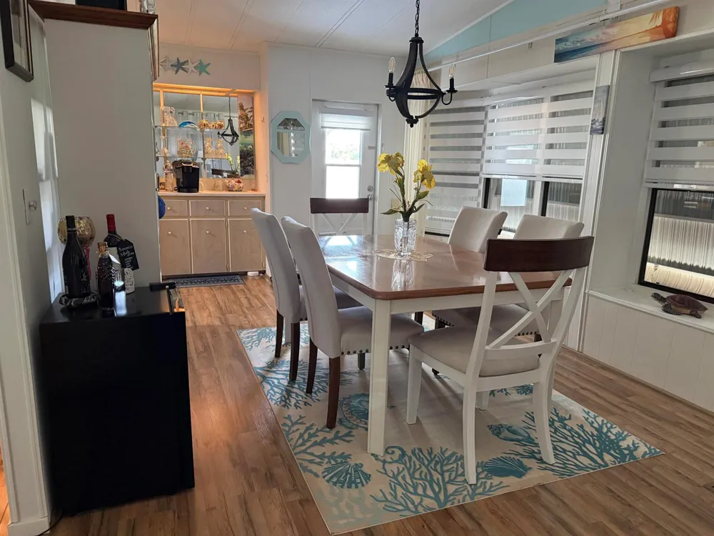 2 Jose Martin Fort Pierce, FL 34951