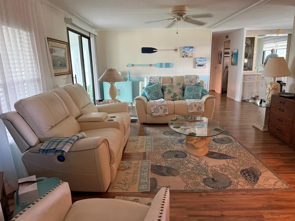 2 Jose Martin Fort Pierce, FL 34951