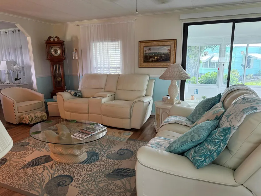2 Jose Martin Fort Pierce, FL 34951