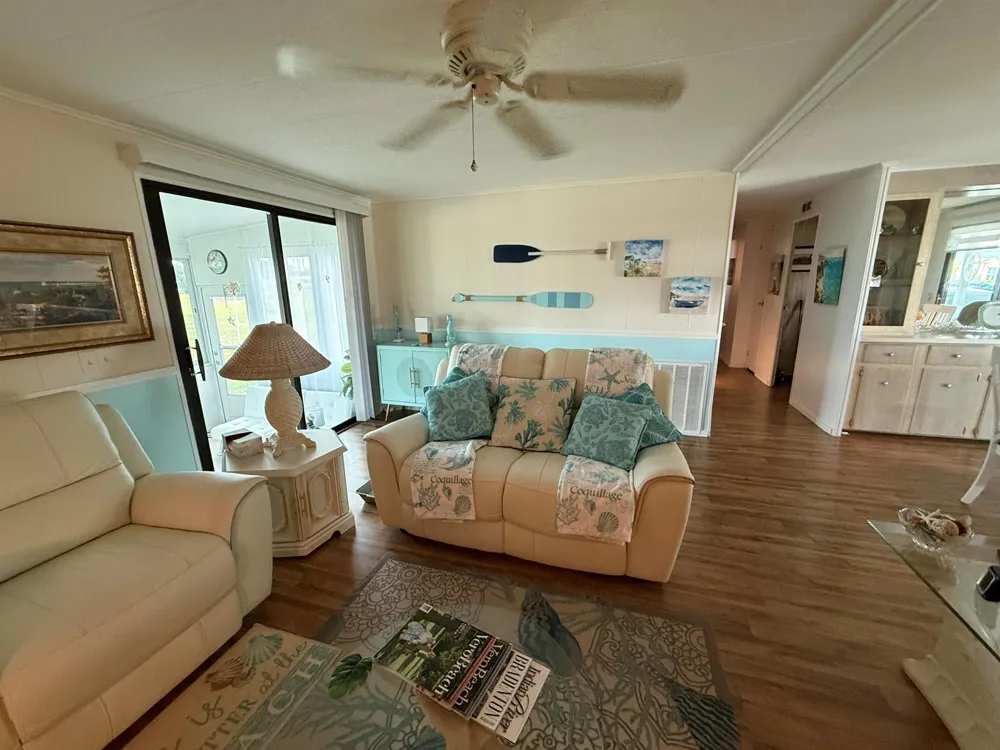 2 Jose Martin Fort Pierce, FL 34951