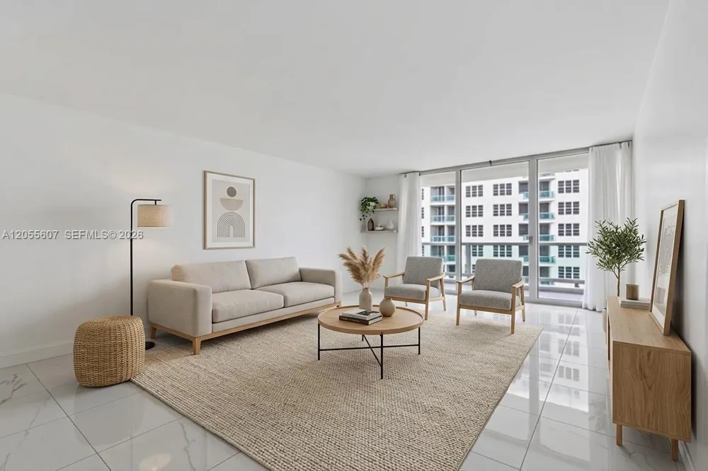 5151 Collins Ave #1027 Miami Beach, FL 33140