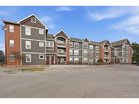 14251 E 1st Drive #308