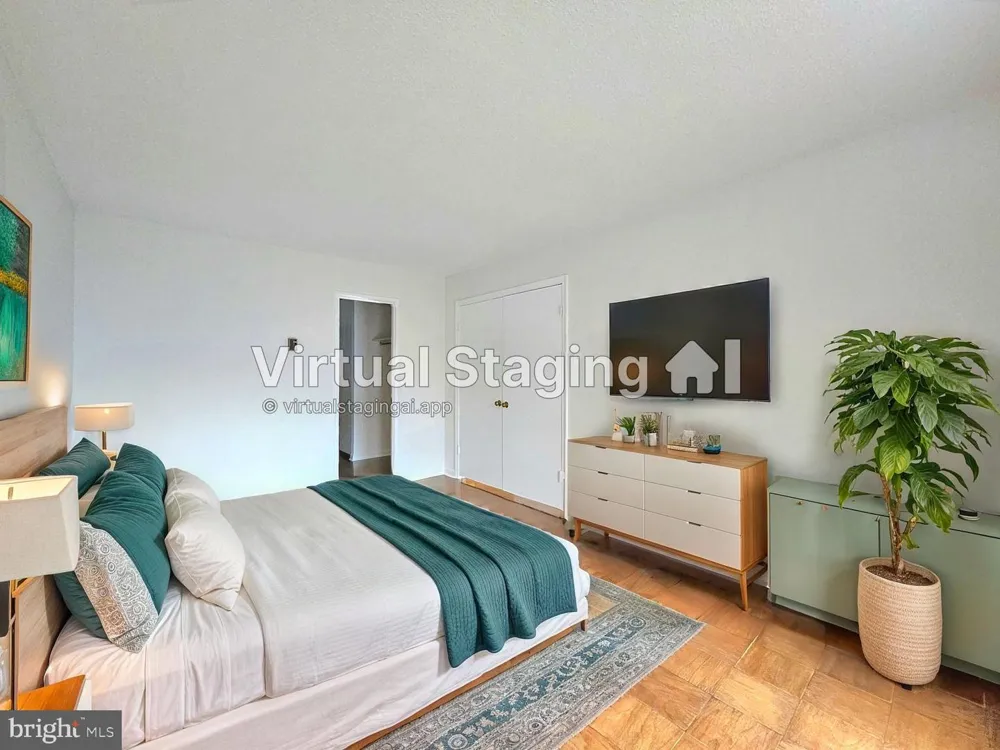 1280 21ST STREET NW #402 Washington, DC 20036