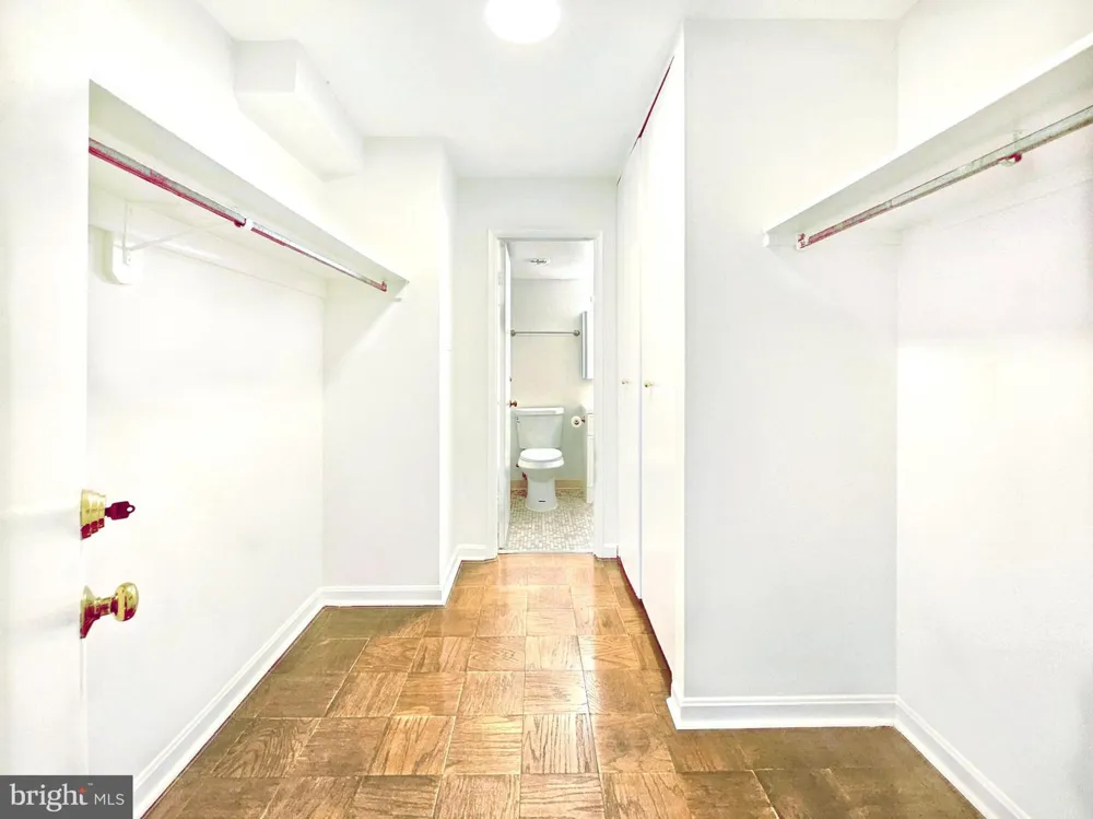 1280 21ST STREET NW #402 Washington, DC 20036