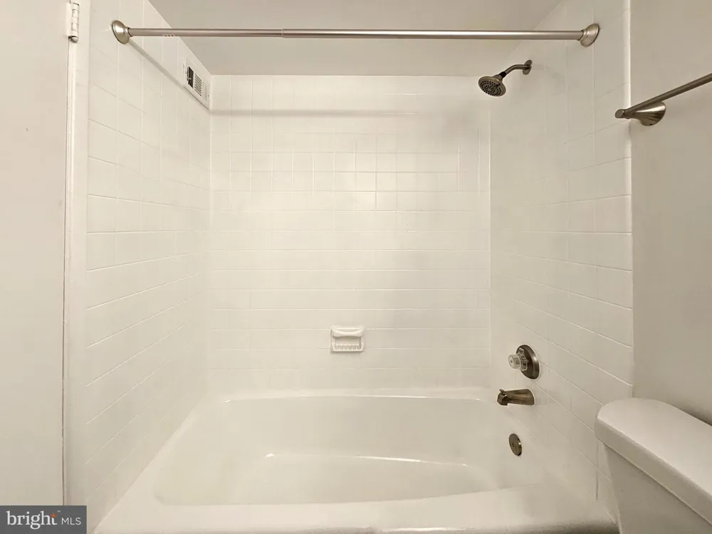 1280 21ST STREET NW #402 Washington, DC 20036