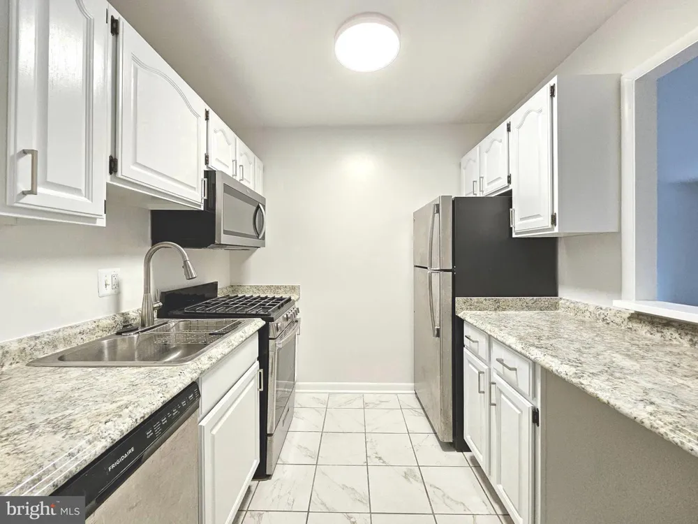1280 21ST STREET NW #402 Washington, DC 20036
