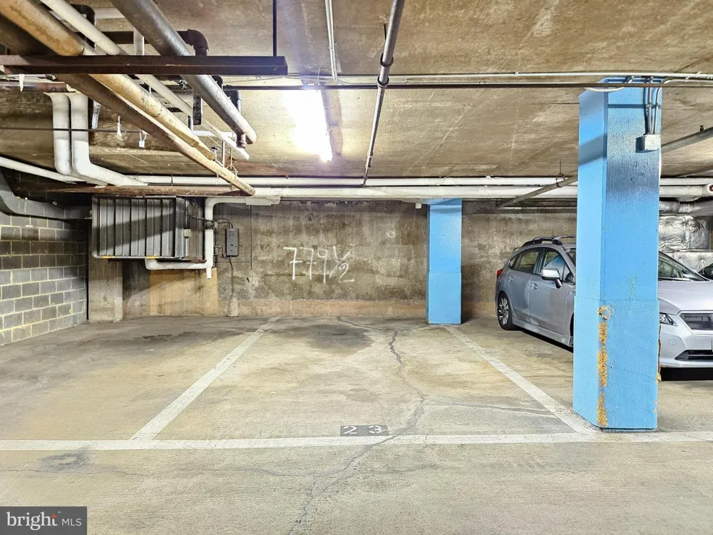 1280 21ST STREET NW #402 Washington, DC 20036